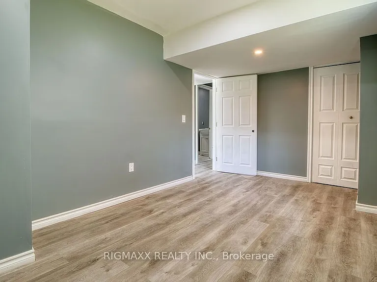 2104 Evans Blvd — Photo 25
