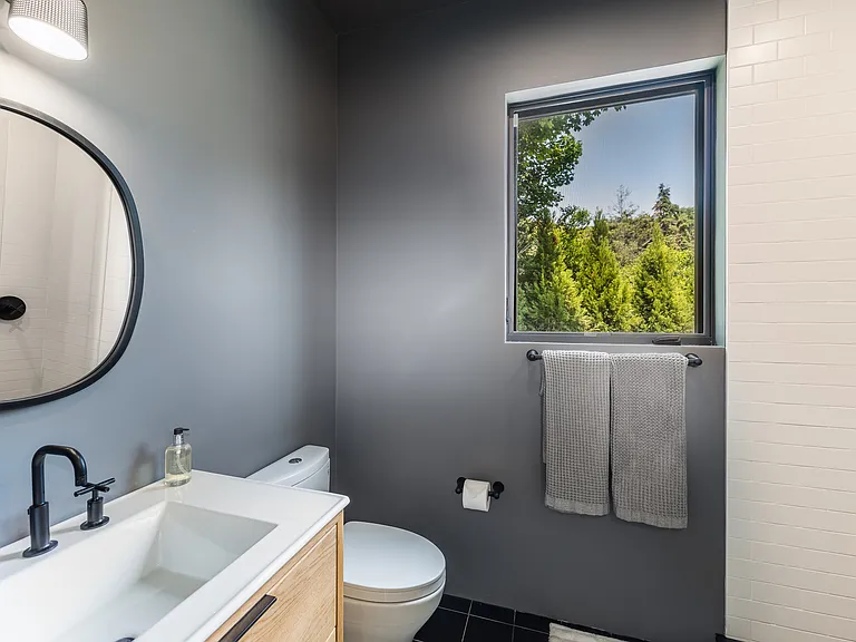 6 Tara Rd — Photo 15