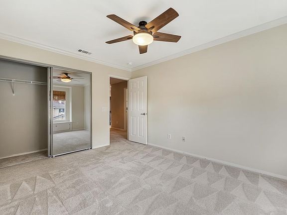 5th image of 2836 Arbella Ln