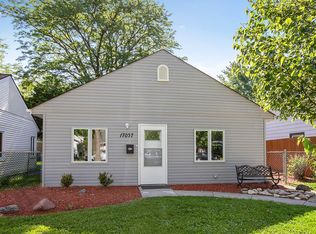 17037 Lorenz Ave, Lansing, IL 60438