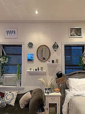 1st image of 535 Hudson St #3CD