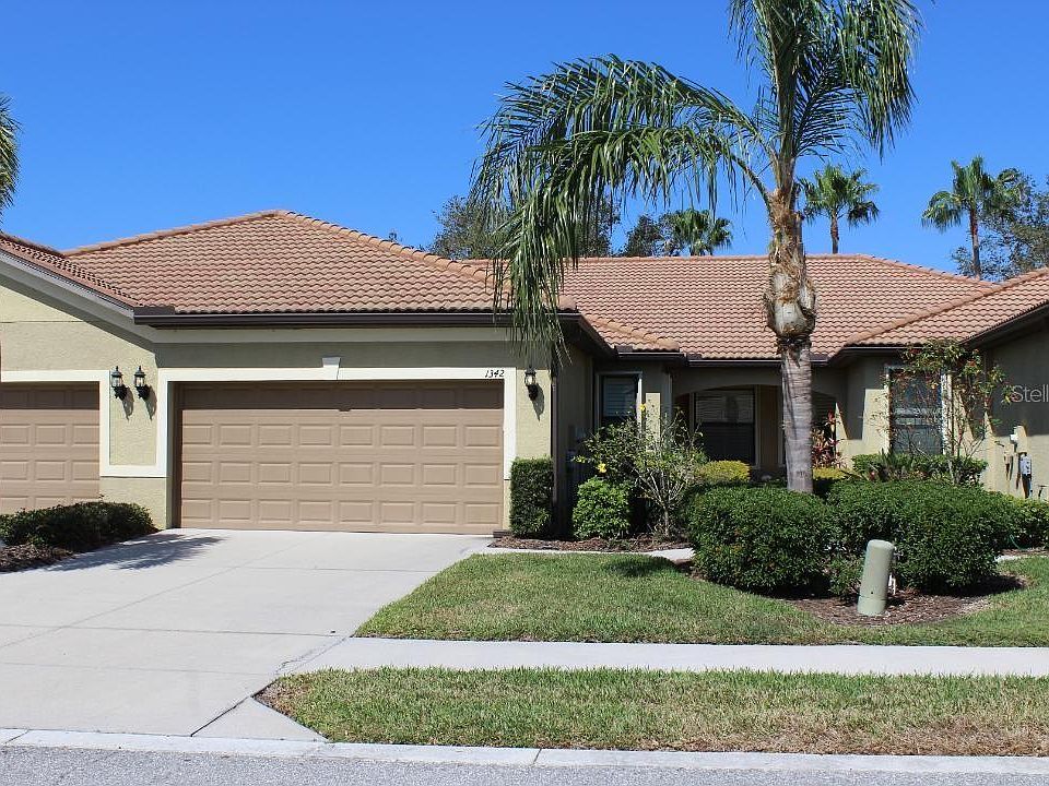 1st image of 1342 Ballota Ln