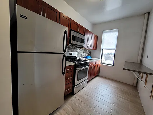 Rented by R New York | media 5