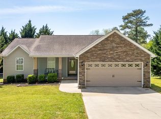 8082 Dudley Rd, Chattanooga, TN 37421