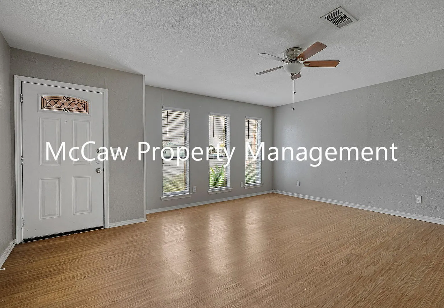 2 bed, 2.0 bath, 1196 sqft, $2,200 — Photo 3