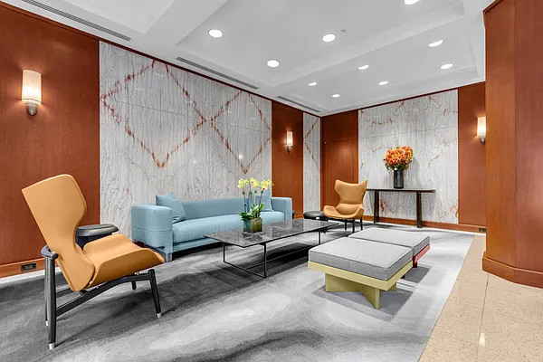 Rented by Corcoran | media 42