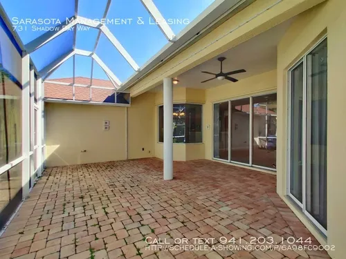 731 Shadow Bay Way Photo 1