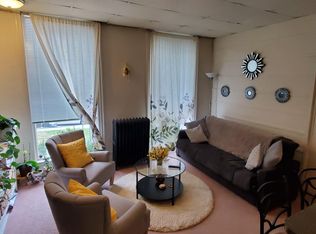 446 S Aiken Ave APT 1, Pittsburgh, PA 15232