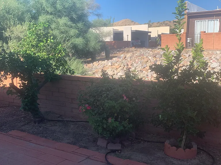 919 W Rio Altar — Photo 18