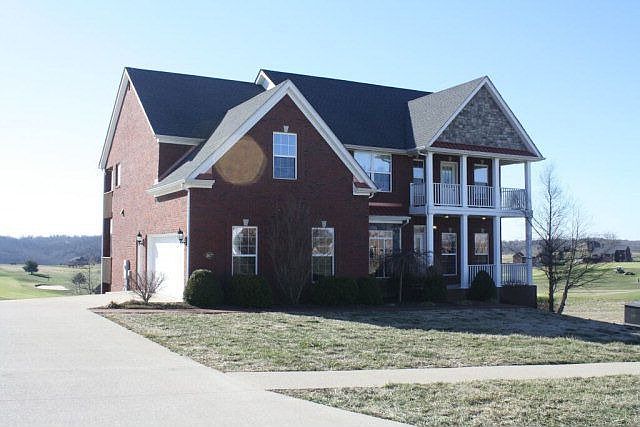 1st image of 167 Gleneagles Blvd