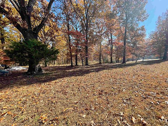 5th image of 3 County Road 27