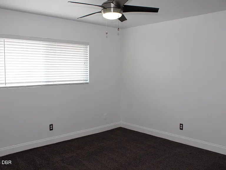 144 S Halifax Ave #35 — Photo 18