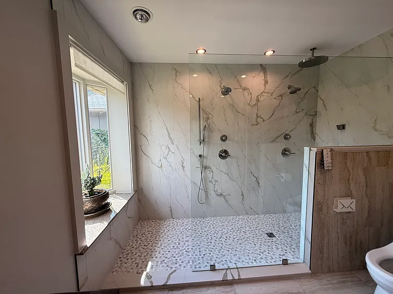 2328 Brennan Dr — Photo 7