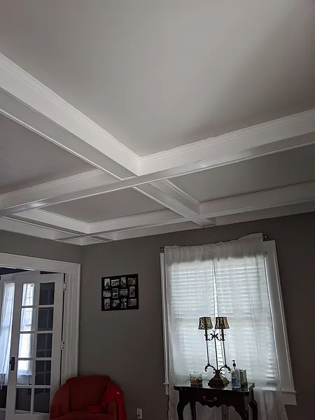 Thumbnail 20