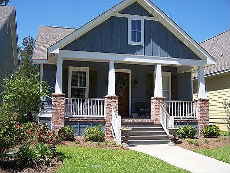 2nd image of 128 Bellegrass Blvd