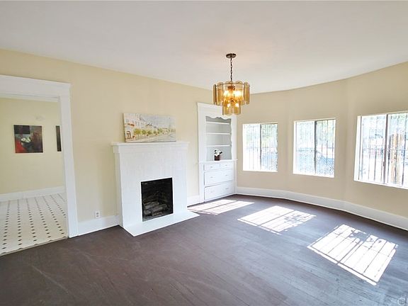 4th image of 8102 Fern Ave
