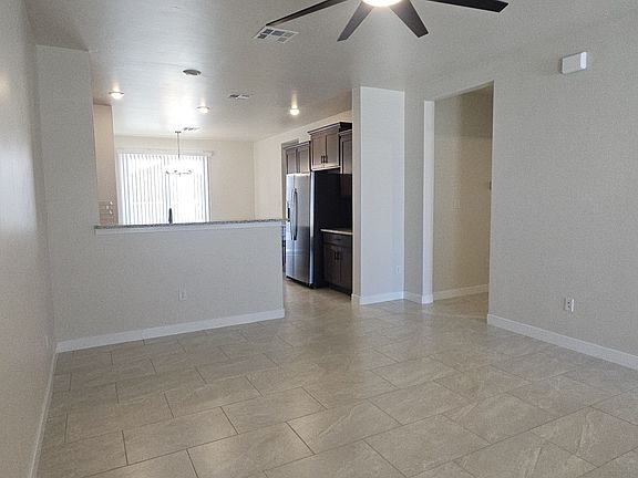 2nd image of 1042 Arabetto Rd