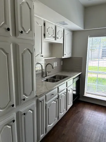 6303 Prospect Ave — Photo 4