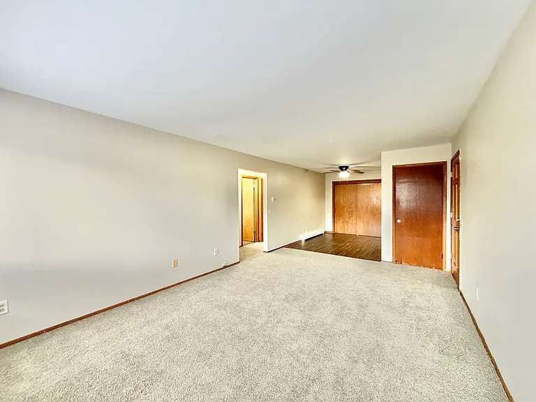 2505 Calypso Rd #1 — Photo 15
