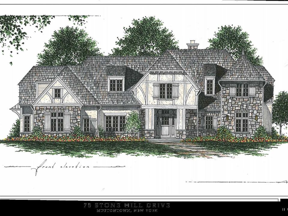 1st image of 75 Stone Hill Dr