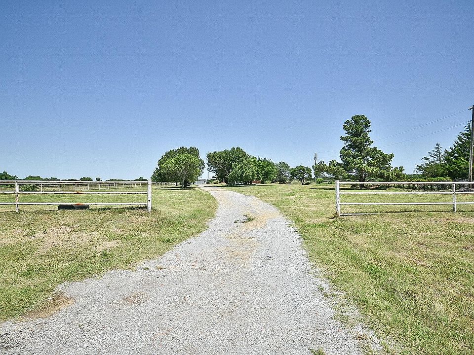 403 E Ballpark Rd, Marlow, OK 73055 MLS 36890 Zillow