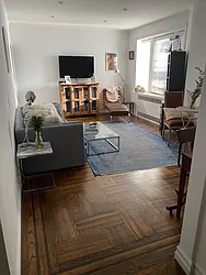 Sold by Remax City Square