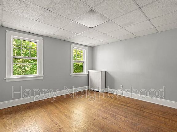 2nd image of 130 Bradley Ave #205