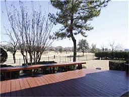 1st image of 2128 Creekside Cir S