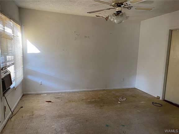 5th image of 2724 21st St