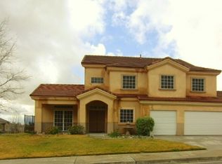 2905 W Garfield St, San Bernardino, CA 92407