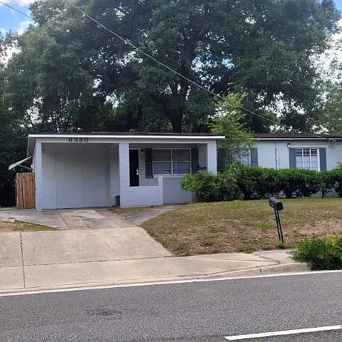 6330 Wilson Blvd — Photo 9