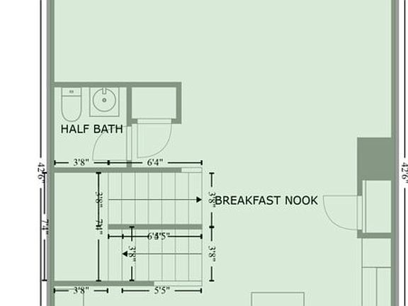 4th image of 3233 Lynn Rd