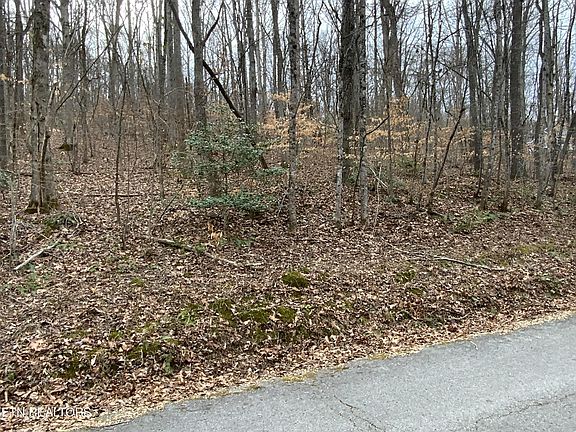5th image of 0 Coffey Cir