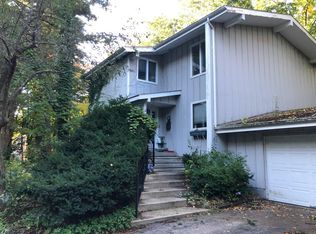 35 Deforest Hts, Burlington, VT 05401