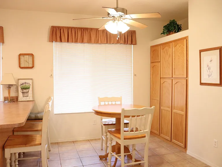 3036 Softwind Dr — Photo 7