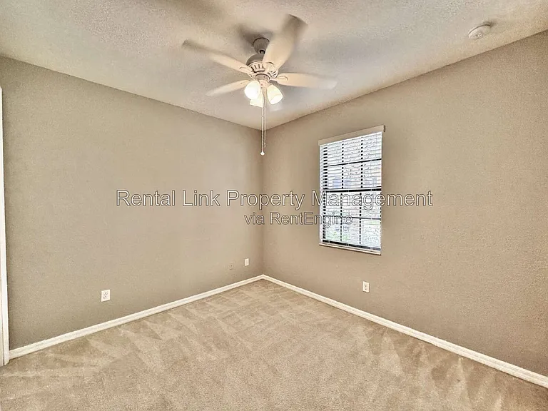 11880 Adoncia Way #2104 — Photo 29