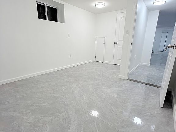 3rd image of 88-08 88th St #1