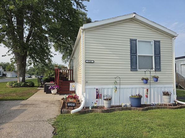 3245 Kipling Dr