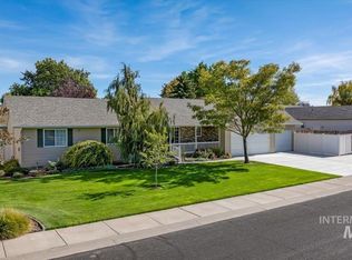 2508 Eastgate Dr, Twin Falls, ID 83301