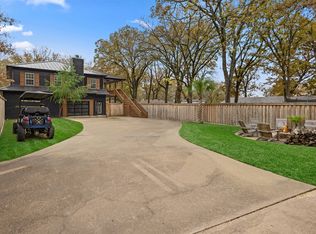 106 White Oak Dr, Mabank, TX 75156