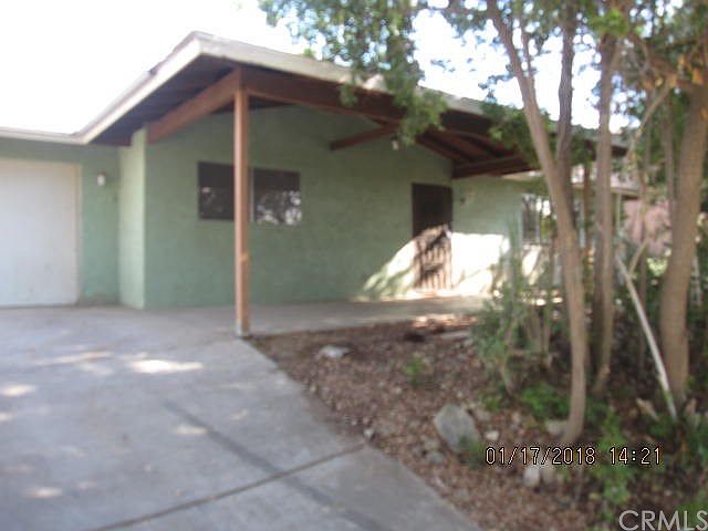 1st image of 28720 Williams Dr