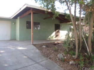 28720 Williams Dr, Canyon Lake, CA 92587