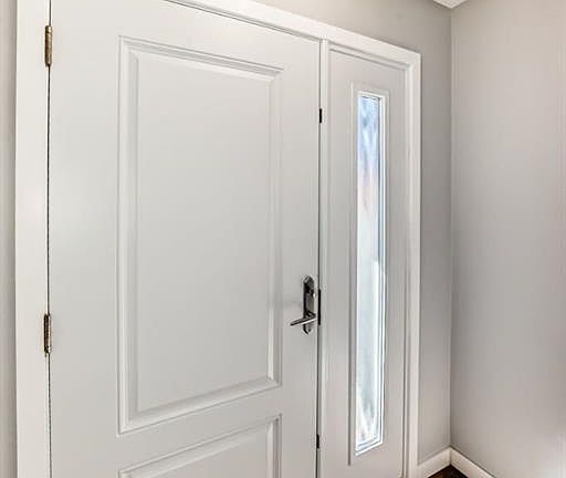 3rd image of 6915 S Ranchview Dr NW #161