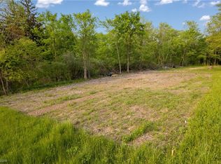 Sherr Ave SE, Canton, OH 44707