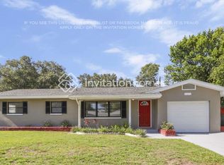 1611 Ottawa Rd, Clearwater, FL 33756