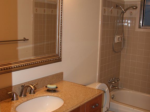 5th image of 5148 W Redflower Cir