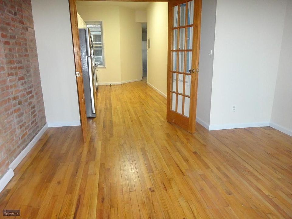1st image of 1906 8th Ave APT 3L