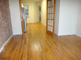 1906 8th Ave APT 3L, Brooklyn, NY 11215