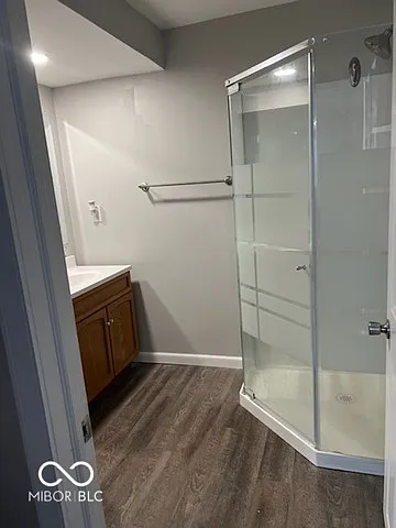 831 W Pearl St #100 — Photo 9