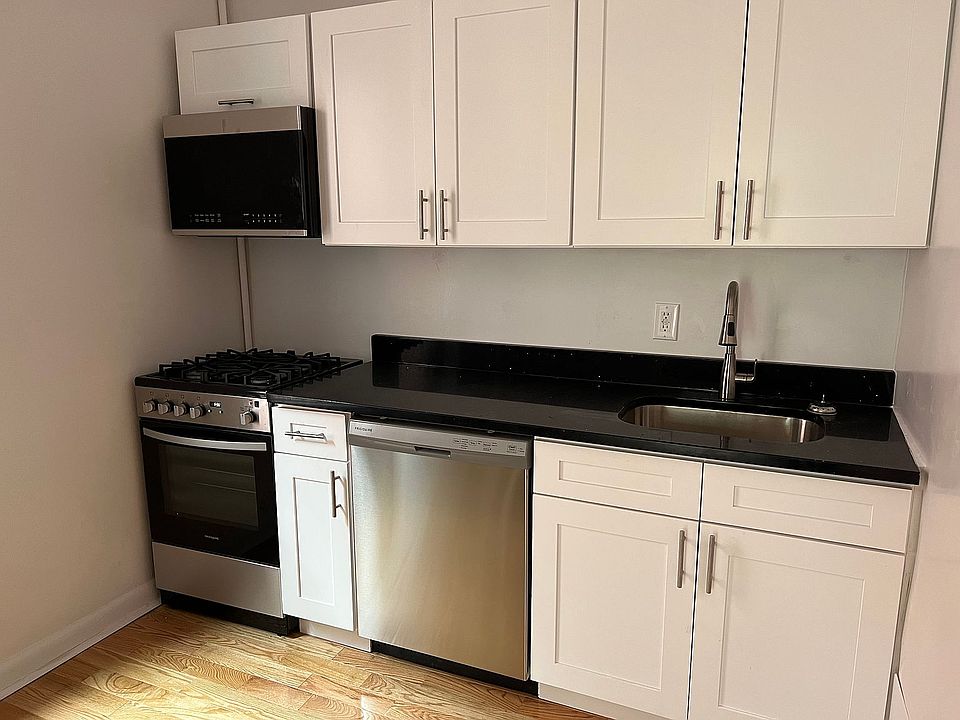1st image of 501 W 133rd St APT 12